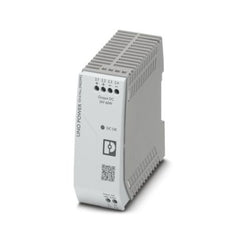 Phoenix 2902992 UNO-PS/1AC/24DC/ 60W