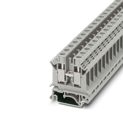 Phoenix 3005073 UK 10 N Universal Terminal Block