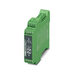 PHOENIX 2744429 TERMINAL BLOCKS