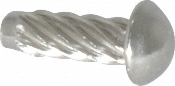 VALUE COLLECTION Value Collection R52000888 No. 8 Sheet Metal Screw