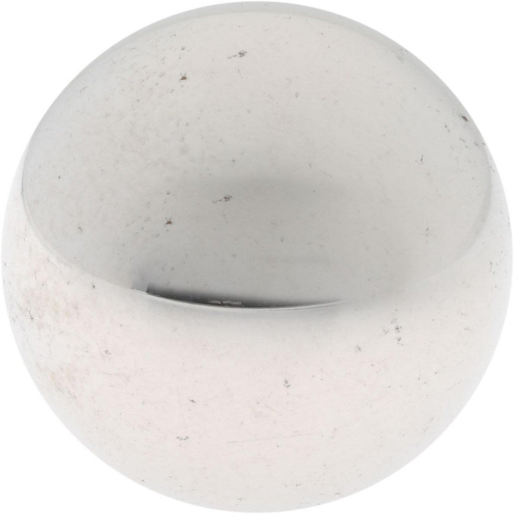 SPIROTHERM Spi 12-740-7 Chrome Steel Gage Ball 21/32 Inch Grade 25