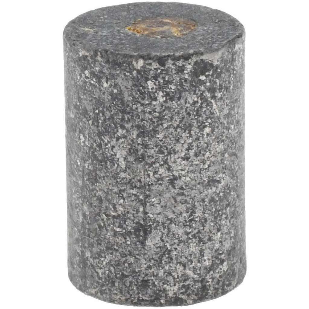 VALUE COLLECTION Value Collection BOW-17230 Black Battery Solder