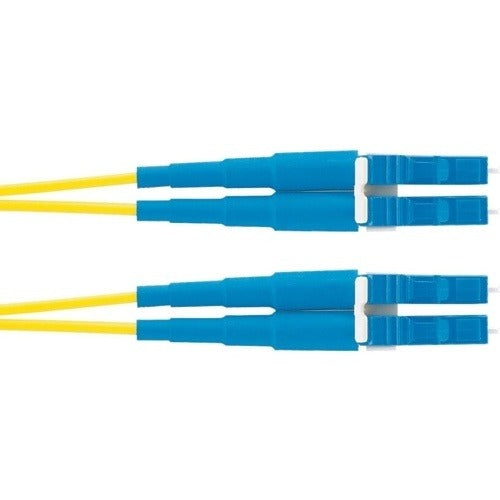 PANDUIT Panduit F923RANSNSNM041 OS2 Duplex Fiber Patch Cable