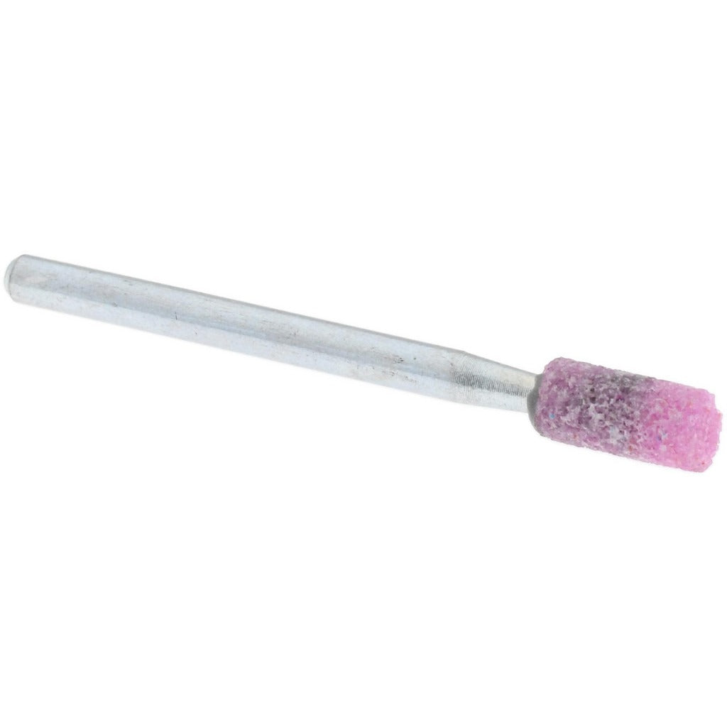 TRU-MAXX Tru-maxx 66253292061 Mounted Point W153 60 Grit 1/8 in Shank