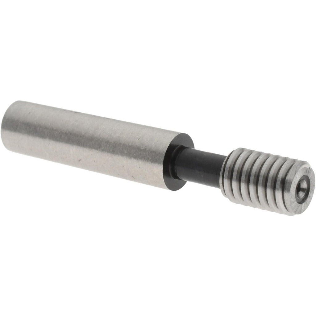 SPIROTHERM Spi 37-149-2 Plug Thread Gage M6x1 6H Class No Go