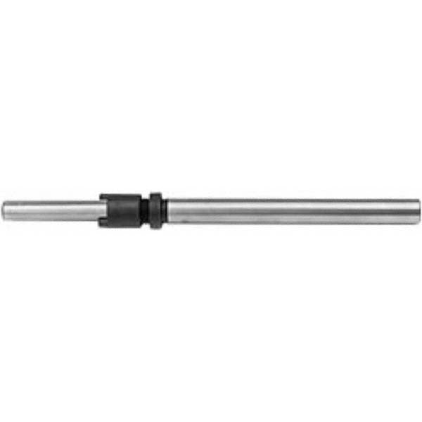 VALUE COLLECTION Value Collection 331-2014 Shell Reamer Arbor No. 10