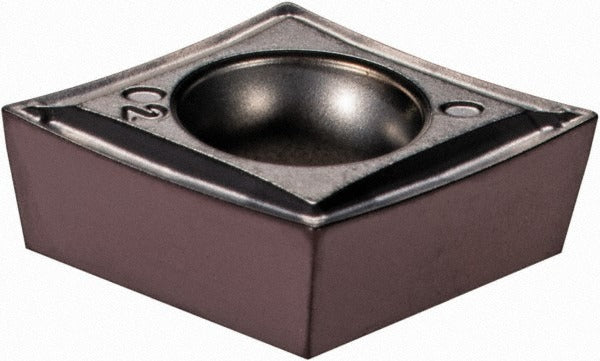 ISCAR Iscar 5566753 Turning Insert 3/8 Inch Ic IC806