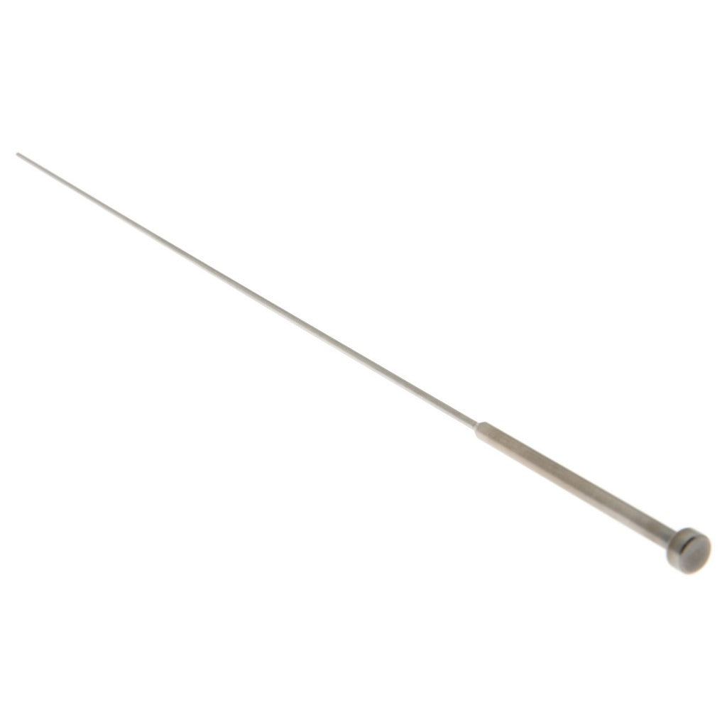 GIBRALTAR Gibraltar HEP3519-G Shoulder Ejector Pin 1/16 in Steel