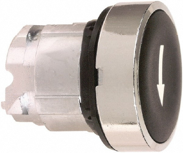 SCHNEIDER ELECTRIC Schneider Electric ZB4BA335 Push-button Switch 22mm