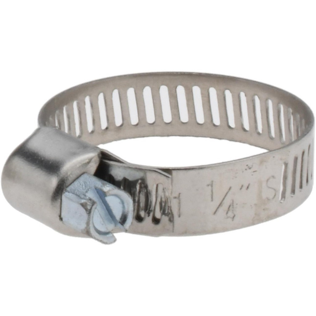 VALUE COLLECTION Value Collection XM01B1432 Worm Gear Clamp Sae 12