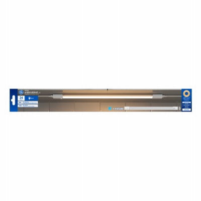 GE G E Lighting 93129099 Led Undercabinet Fixture 12W