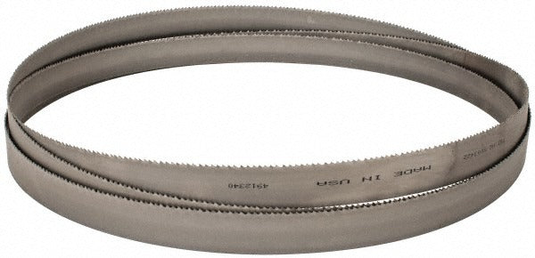 LENOX Lenox 93733RPB144420 Bandsaw Blade 14ft 6in 5-8 Tpi Bi-metal