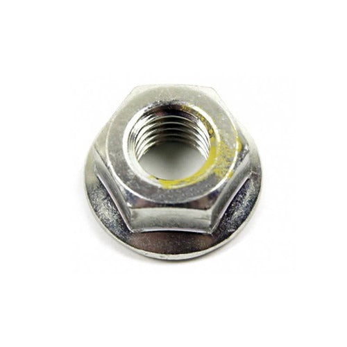 ECHO Echo 90051500008 Nut