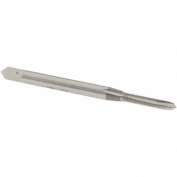 OSG Osg 1206200 Spiral Point Tap 3-56 Unf 2 Flute Hss