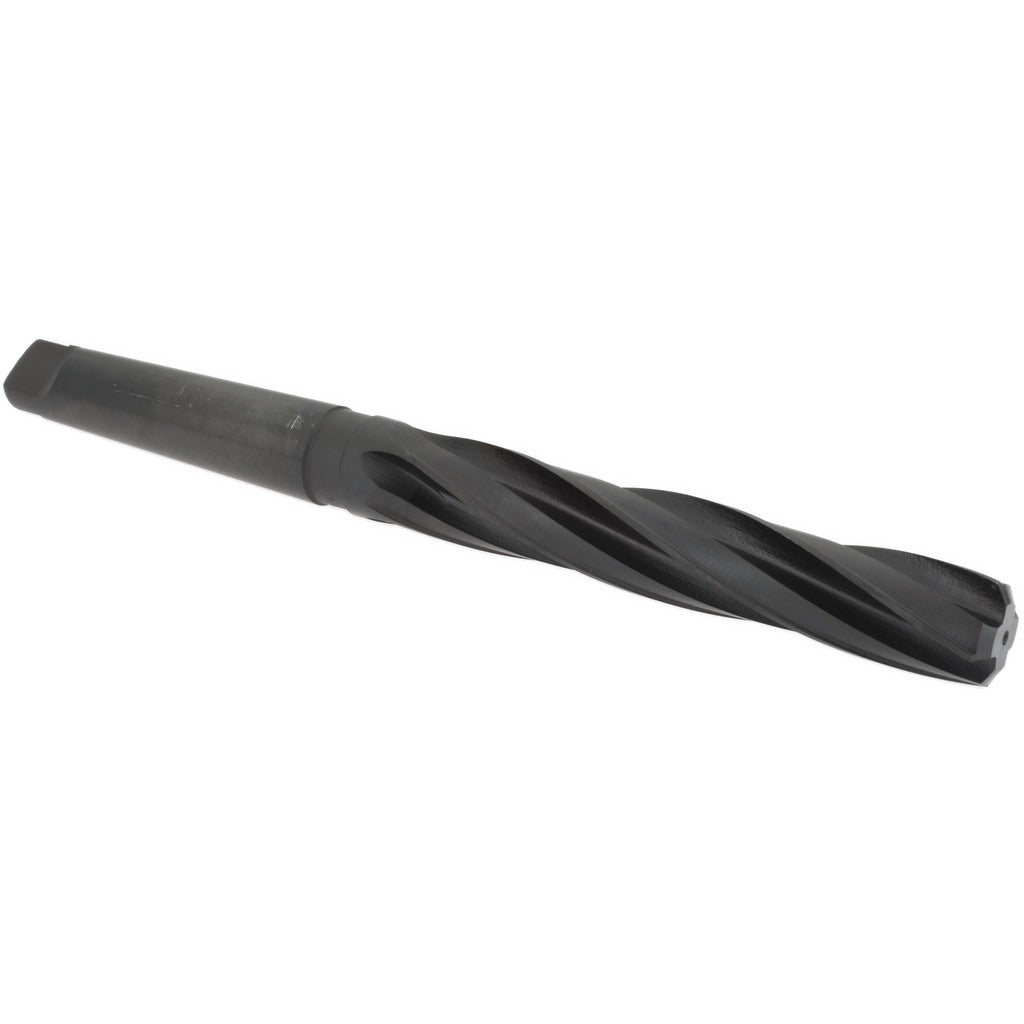 VALUE COLLECTION Value Collection SC0840116 Hss Morse Taper Core Drill 1-1/4 in