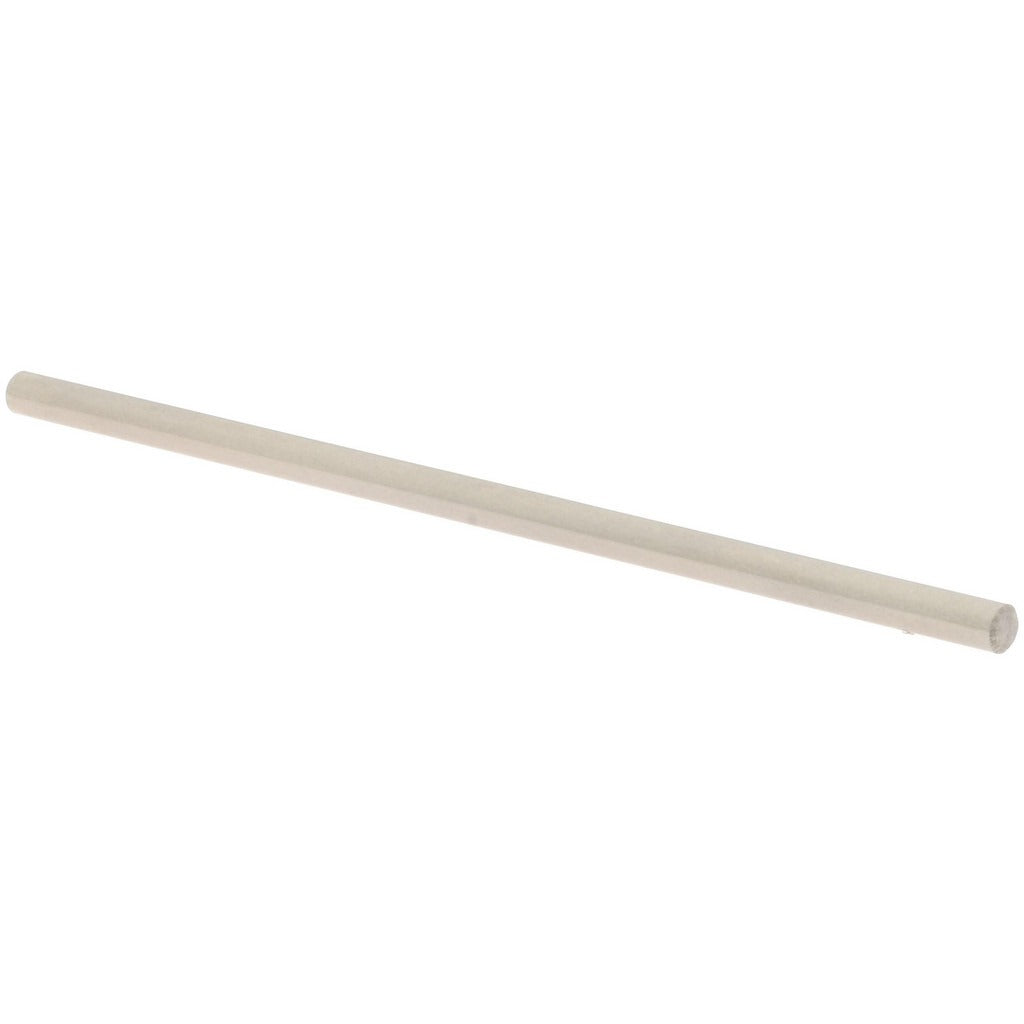 VALUE COLLECTION Value Collection 01108448 Drill Blank Size 44 Hss