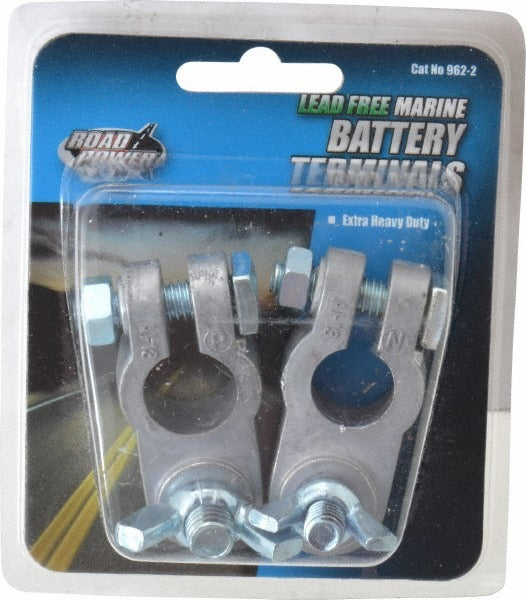 SOUTHWIRE Southwire 962-2 Marine Battery Terminal 2 Per Card