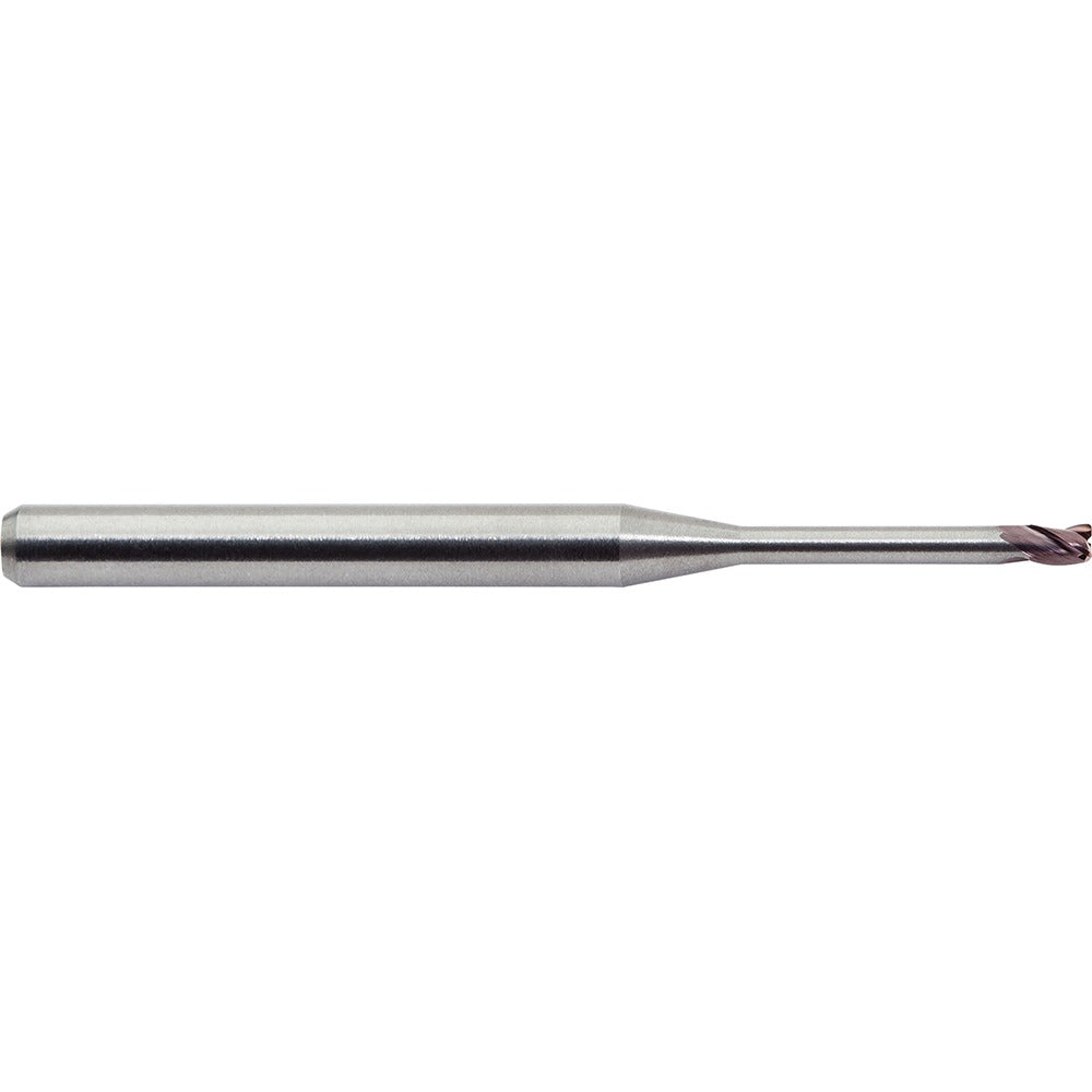 M.A. FORD M.a. Ford. 3MVS0625R.015N5 Corner Radius End Mill Head