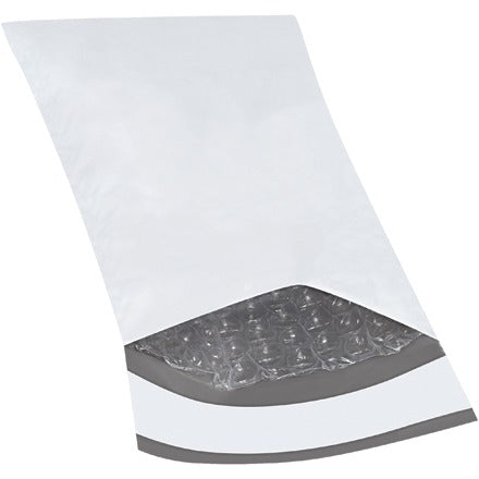 BSC PREFERRED Bsc Preferred B82825PK Bubble Poly Mailer Pack of 25
