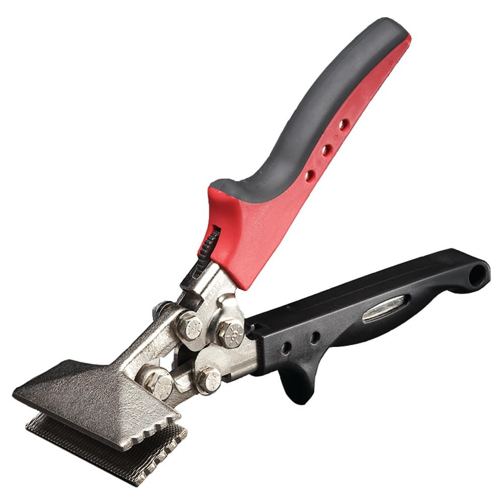 MALCO Malco S2R Hand Seamer 3 Inch Sheet Metal Tool