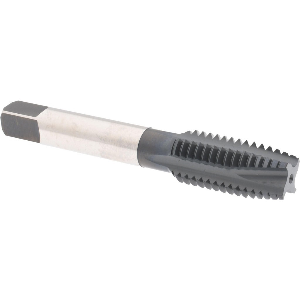 ACCUPRO Accupro T1640643 Spiral Point Tap 5/8-11 4 Flutes Cobalt