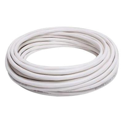 DIVERSITECH Diversitech 230-14-4 N-shield Wire 14 AWG (50 ft) DIVE230-14-4