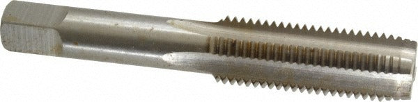 VALUE COLLECTION Value Collection JY4846077 Hand Tap 5/8-14 Uns Hss