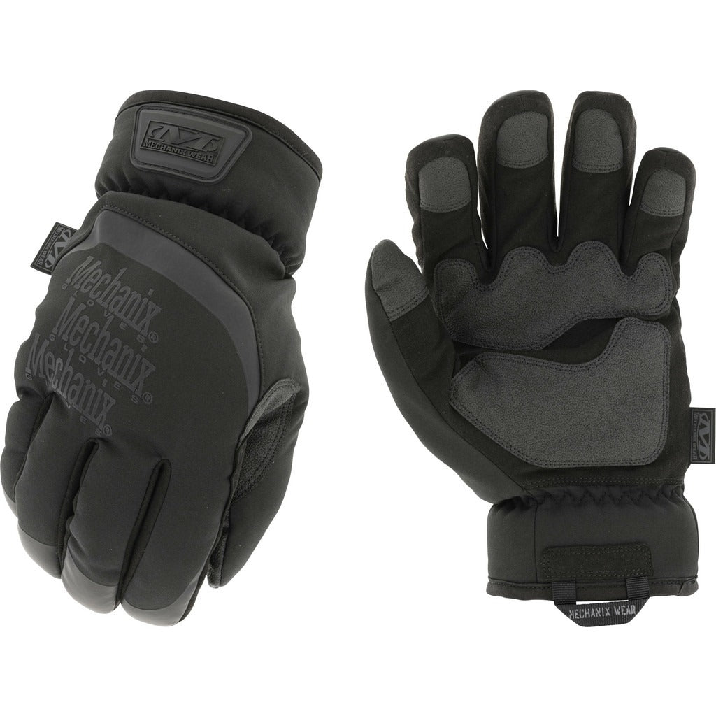MECHANIX WEAR Mechanix Wear CWKFF-55-012 Cold Work Gloves 2XL