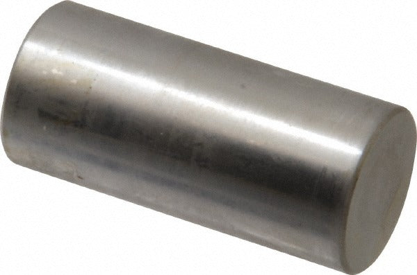 SPIROTHERM Spi 19-917-4 Class Zz Minus Plug Pin Gage 0.917 in