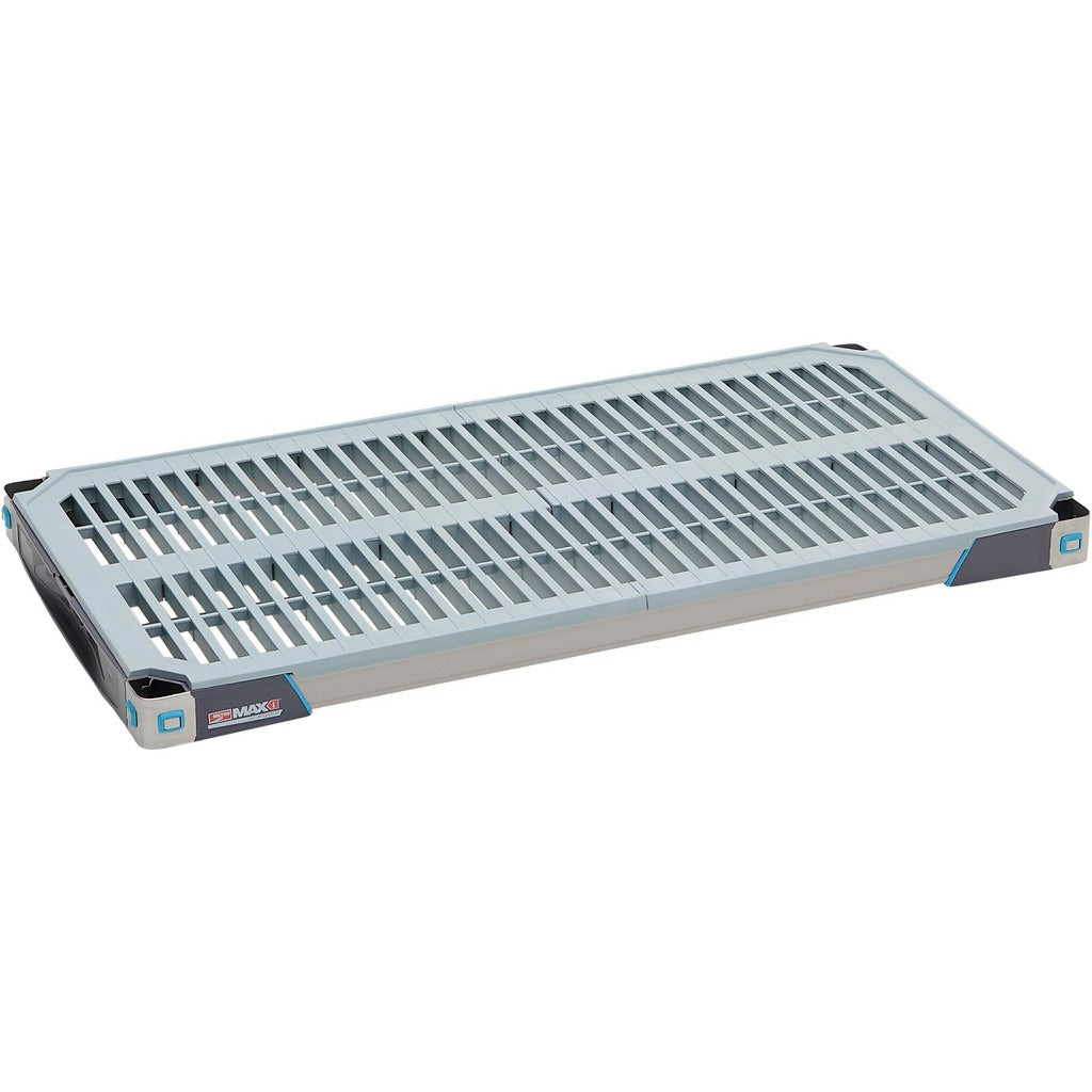 METRO Metro MX1836G Open Shelf 18x36 Inch Metro Max I