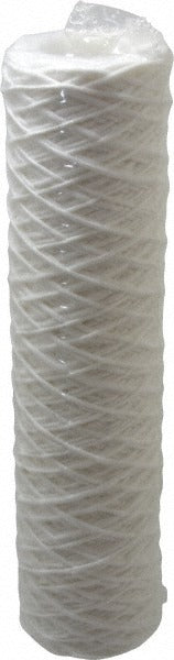 PARKER Parker S39R10A Cartridge Filter 1 Micron 10 Inch Polyester