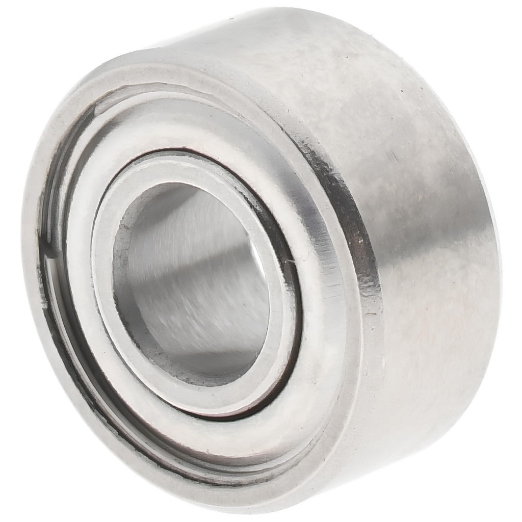 VALUE COLLECTION Value Collection SR2-5ZZ Miniature Ball Bearing Double Shield