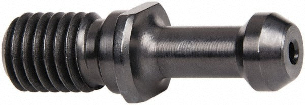 PARLEC Parlec 4005TRKC Retention Knob CAT40 5/8-11 Thread