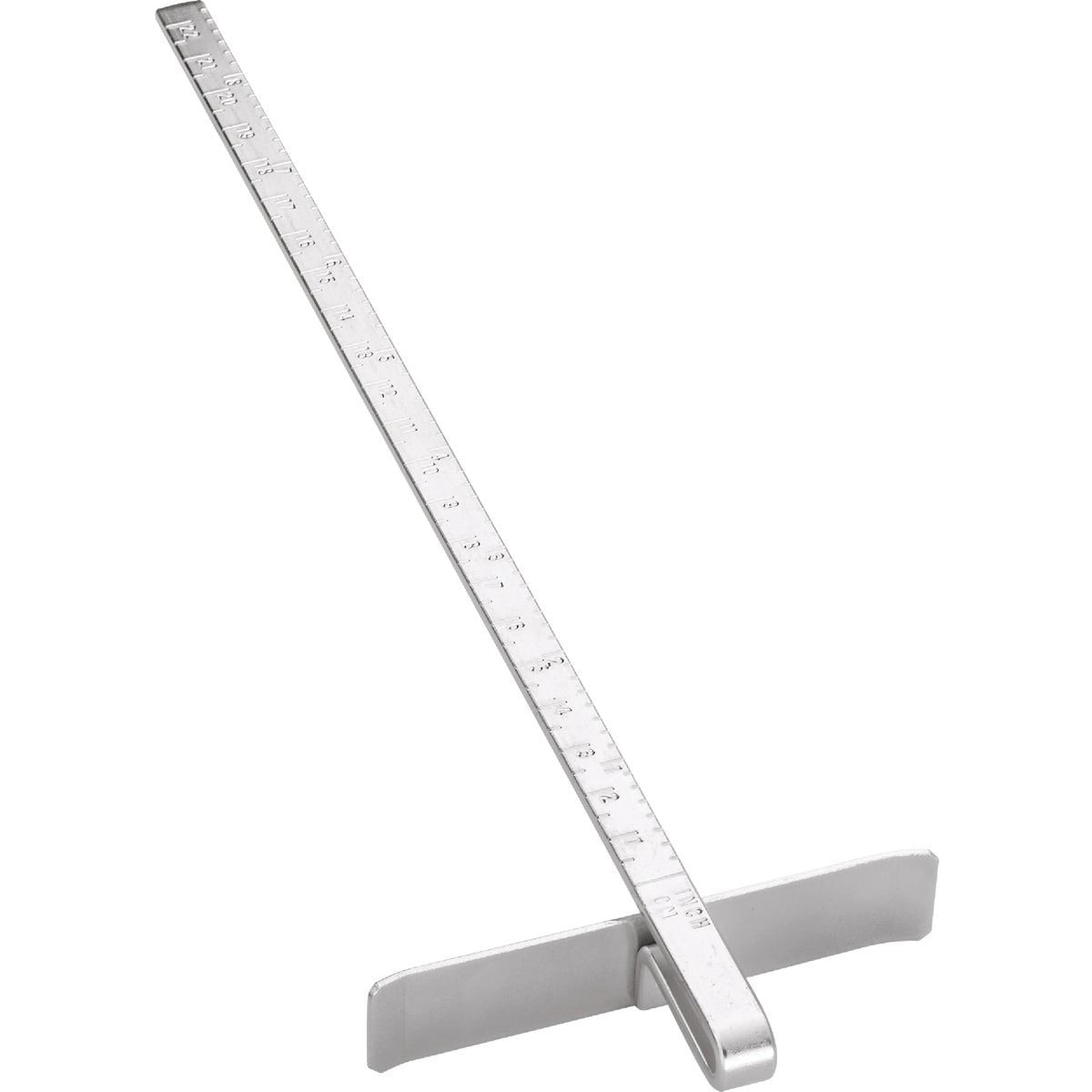 SKIL Skil 95100 Circular Saw Rip Fence 1 pc