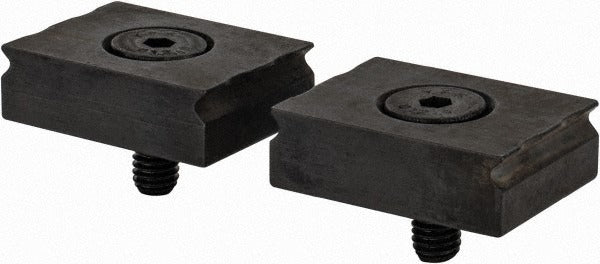 MITEE-BITE Mitee-bite 33100 Talongrip Workholding Grip Pack of 2