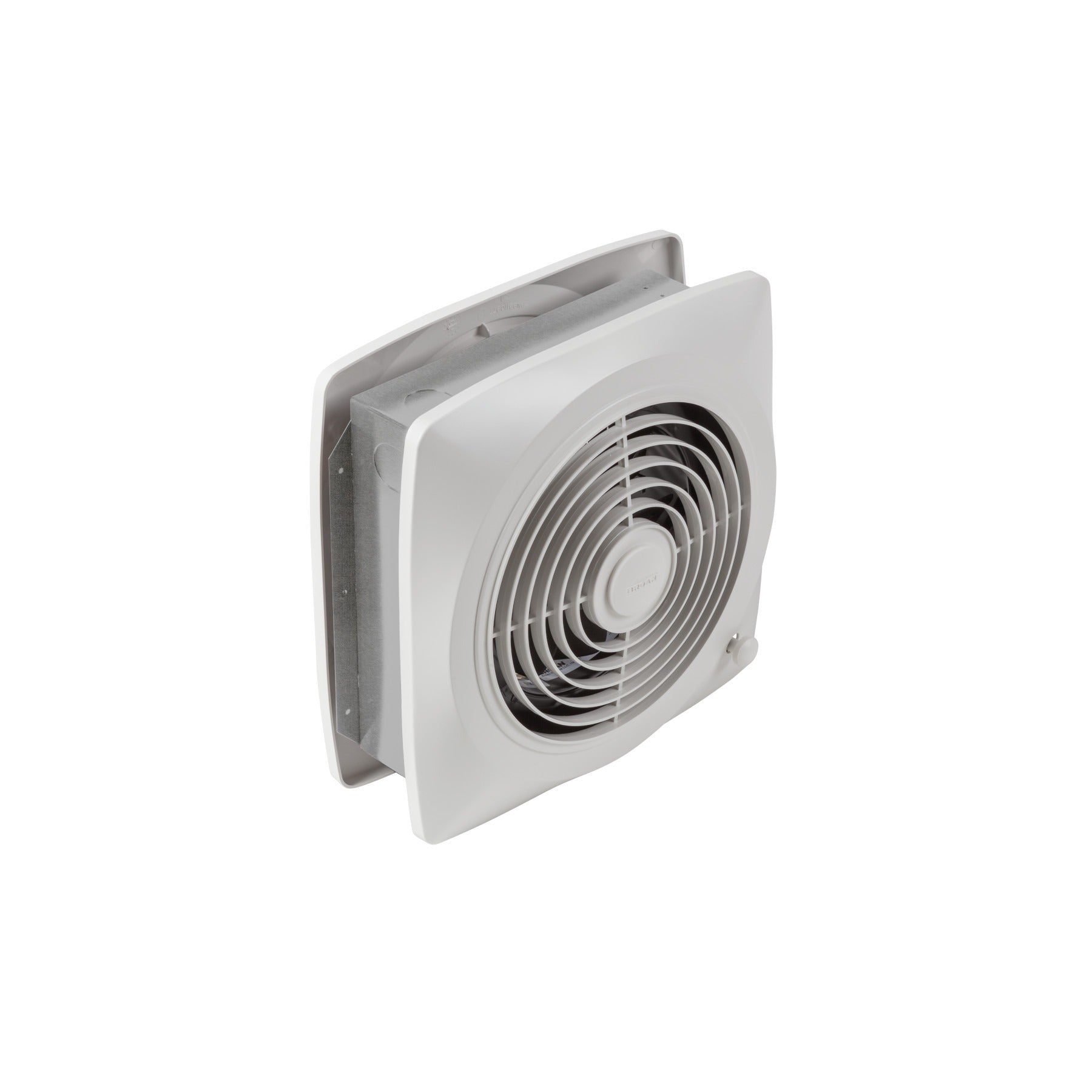 BROAN-NUTONE Broan-Nutone 510 Room-to-room Ventilation Fan 380 CFM (10-Inch) Replacement 511