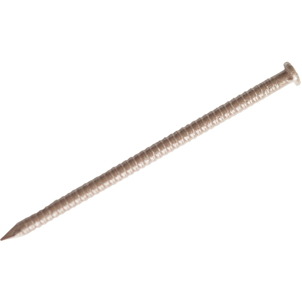 DO IT BEST Do It 729280 1-5/8 in Annular Paneling Nails 6 Oz
