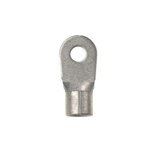 PANDUIT Panduit P6-56R-E Ring Terminal Large Wire