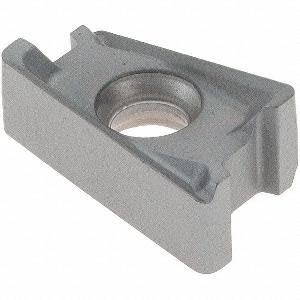 KENNAMETAL Kennametal 6132023 Milling Insert KCPM40 Solid Carbide