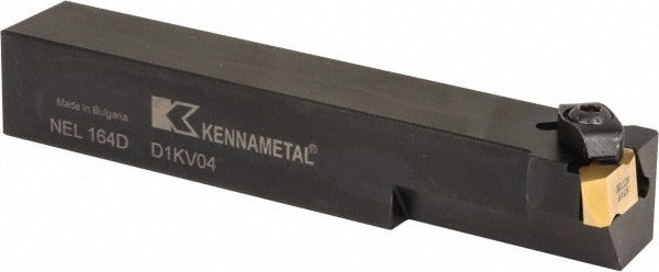 KENNAMETAL Kennametal 1097242 Threading Toolholder 1x1 Inch Lh