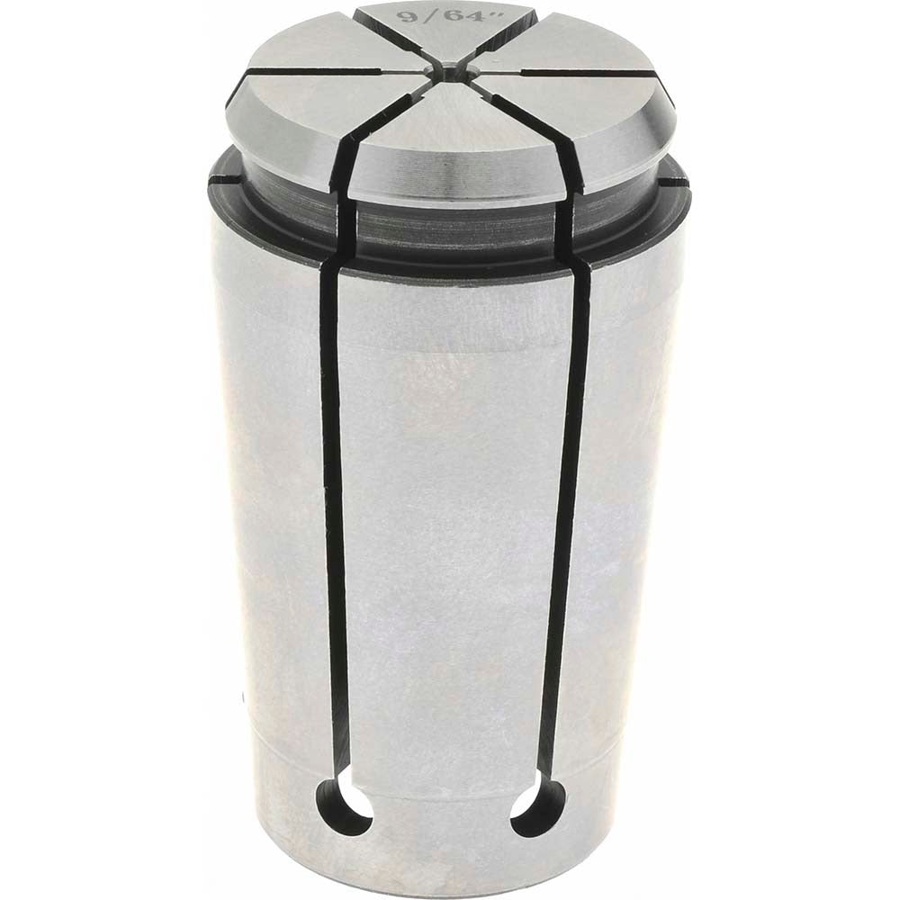 ACCUPRO Accupro 584428 Tg/pg 100 Single Angle Collet 0.1406 in