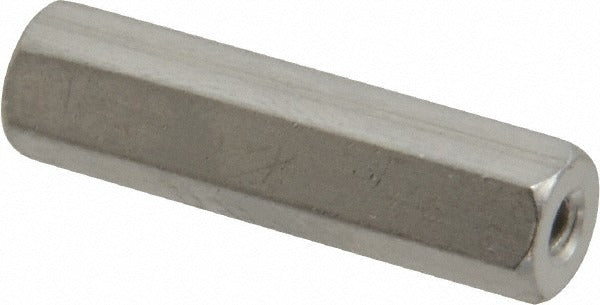 ELECTRO HARDWARE Electro Hardware P561M06F16-440 Hex Standoff 4-40 1in