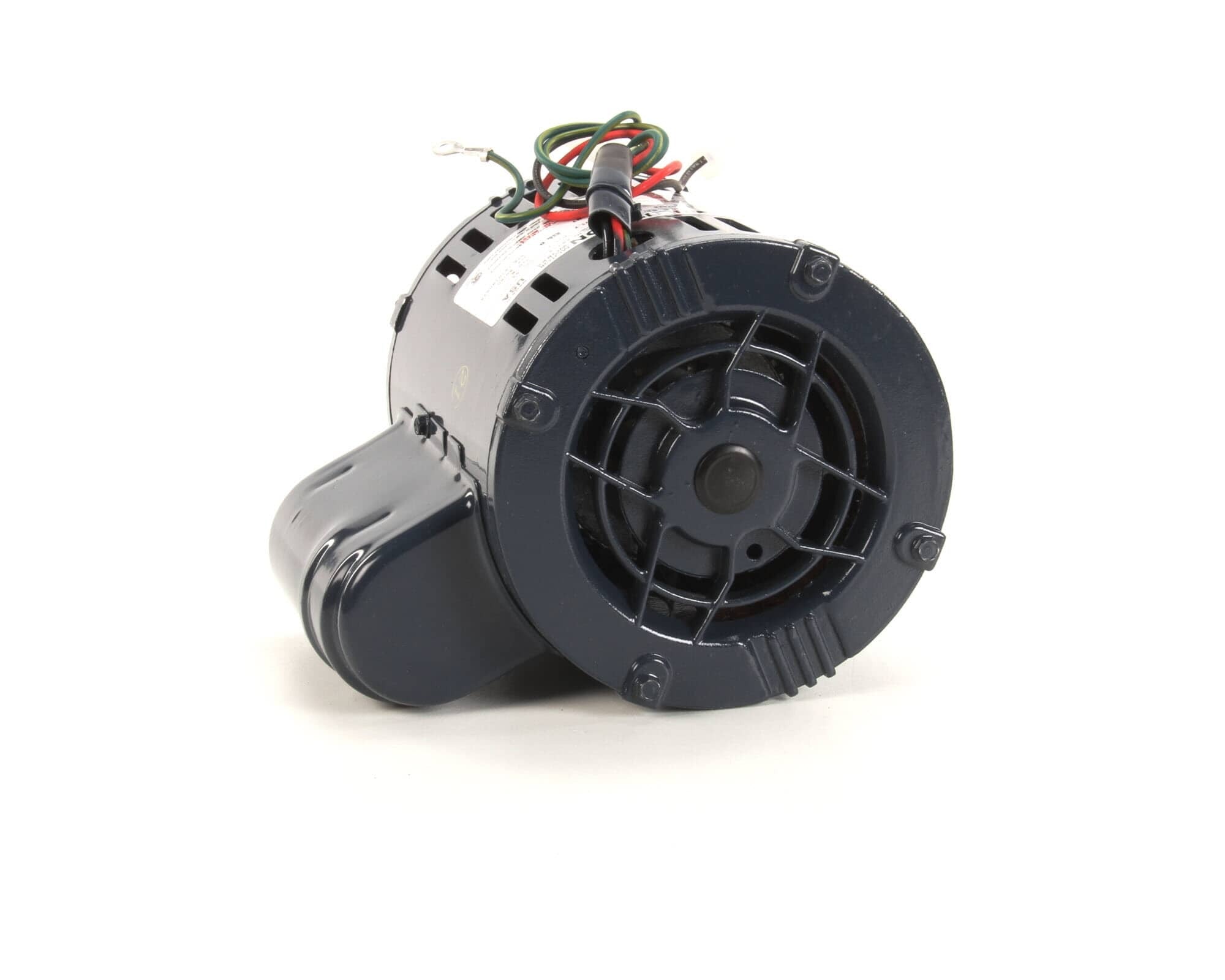 WINSTON Winston WINPS2119 Motor Blower 1/3 Hp (Each) PS2119