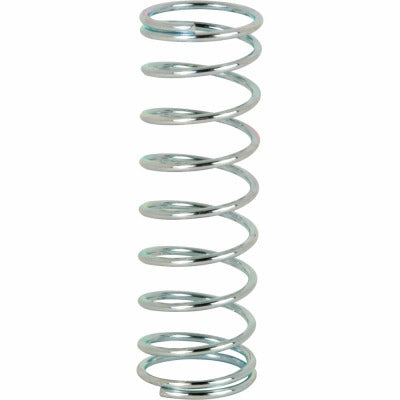 PRIME-LINE Prime Line Products Sp 9706 Compression Spring 2 Pack