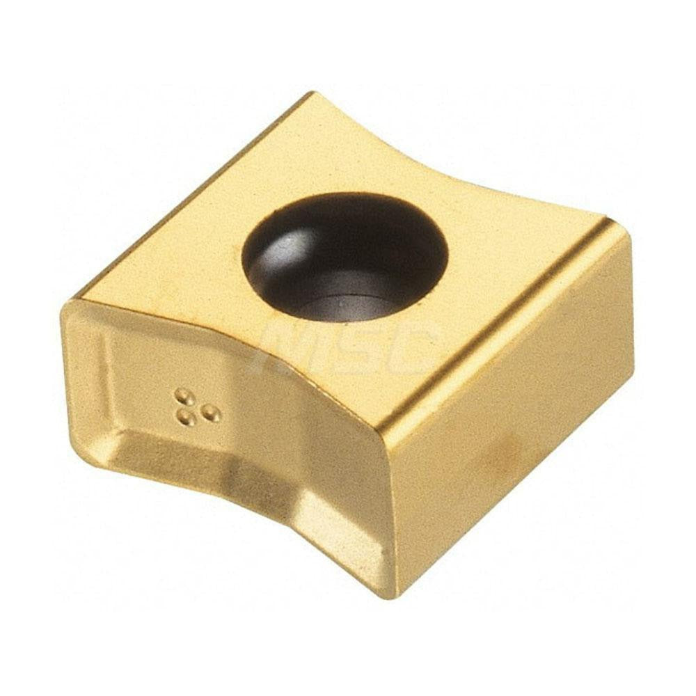 ISCAR Iscar 5603323 Milling Insert Lnkx 1506PN-N Mm IC950