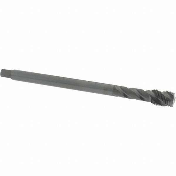 OSG Osg 1769201 Extension Tap 1/2-20 Unf Spiral Flute