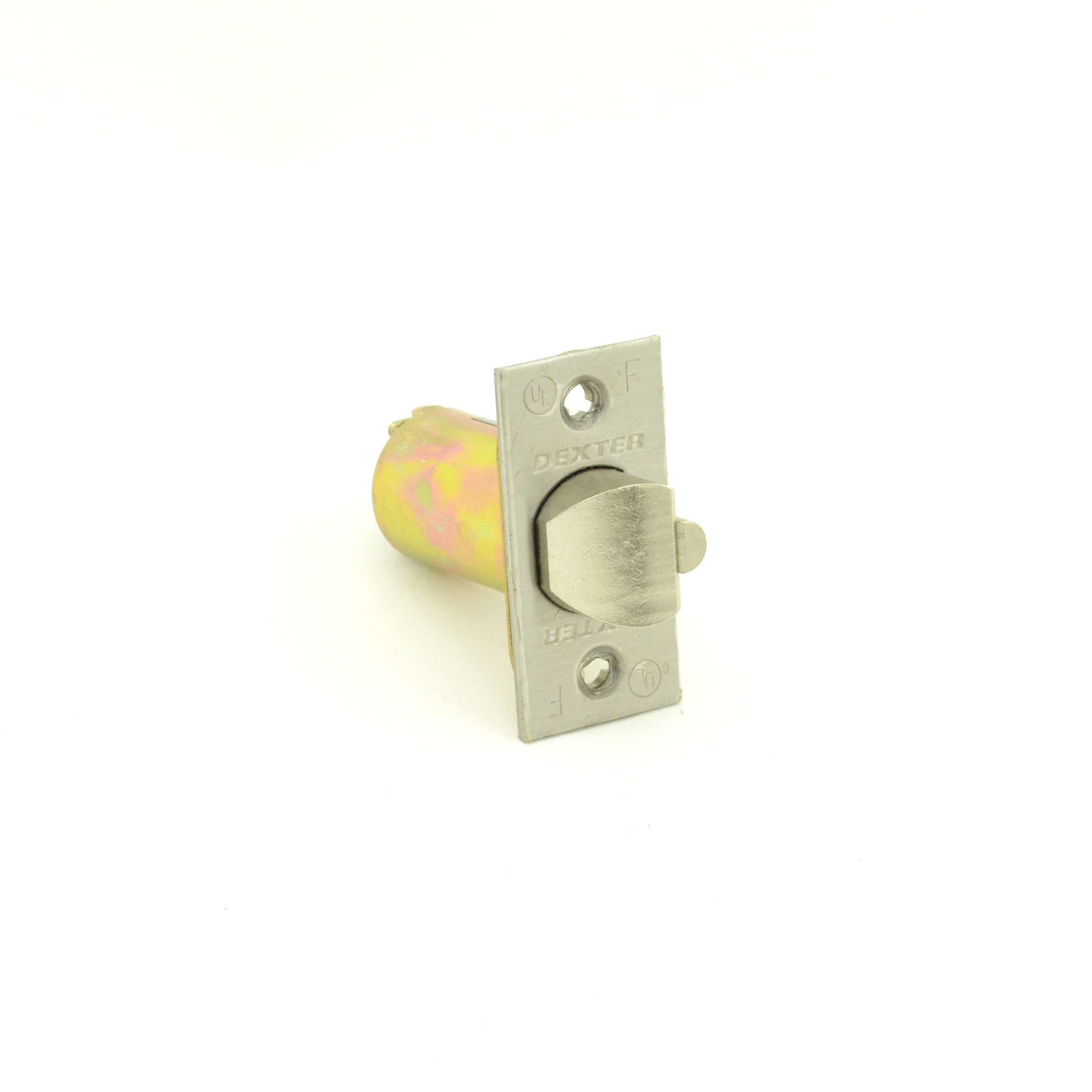 DEXTER COMMERCIAL Dexter Commercial C1000DL234630 Deadlatch C1000 Series