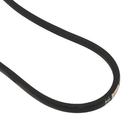 BROWNING B45 Super Gripbelt V-Belt for Industrial and HVAC Applications