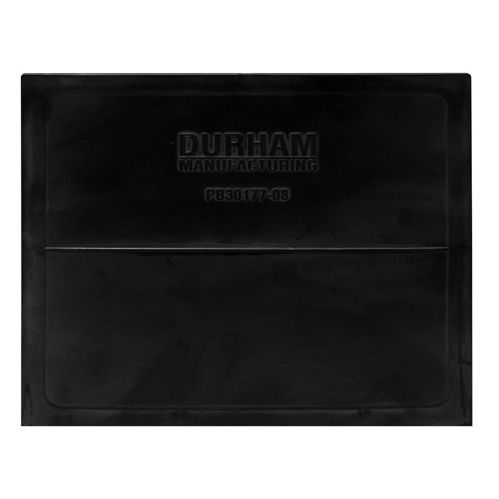 DURHAM MFG Durham PB30177-08 Bin Divider for Use with PB30230