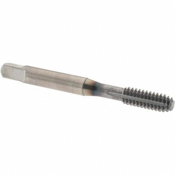 OSG Osg 1400126108 Thread Forming Tap 1/4-20 Unc Cobalt Ticn